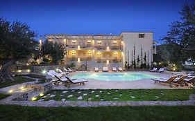 Eleonas Studios